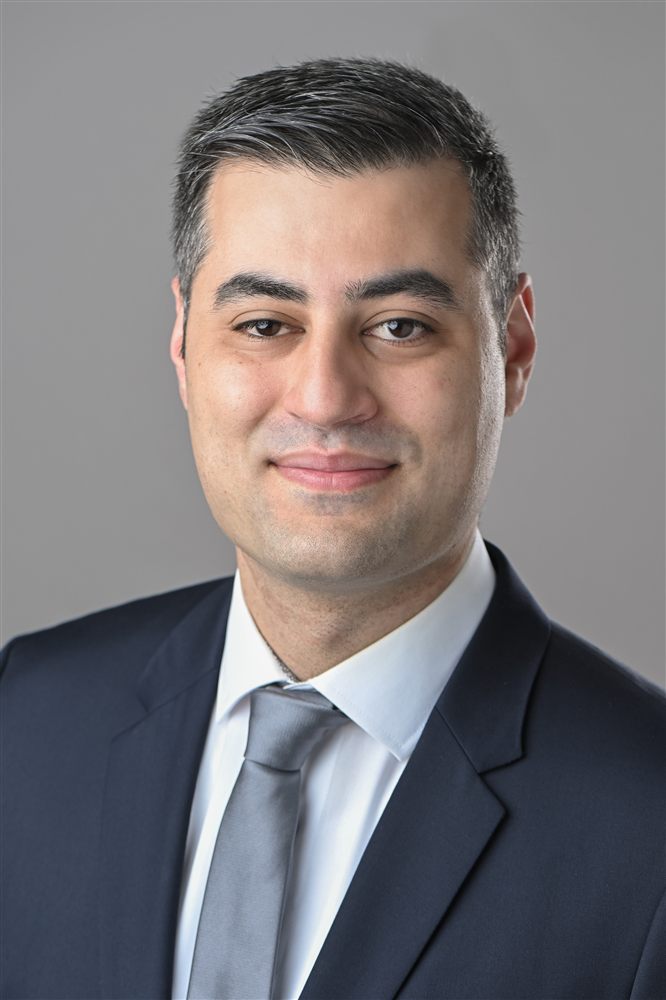 Jean Nang, Steuerberater